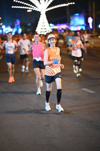 BIB: 201, 286, 
                            <button type="button" onclick="openModal(23202225)" class="btn btn-primary btn-sm float-right btn-popup" data-toggle="modal" data-target=".modal-high-quality">
                        <i class="fas fa-shopping-cart"></i> Add to Cart
                    </button>
                                            <button type="button" onclick="isThisMe(23202225, true)" class="btn btn-success btn-sm float-right btn-popup btn-isme hidden" data-toggle="tooltip" data-placement="bottom" title="นี่คือรูปของคุณใช่ไหม คลิกที่นี่เพื่อเอาเข้าอัลบั้ม">
                        <i class="fas fa-plus"></i> Add to album
                    </button>
                    <button type="button" onclick="isThisMe(23202225, false)" class="btn btn-warning btn-sm float-right btn-popup btn-isnotme hidden">
                        <i class="fas fa-ban"></i> Remove from album
                    </button>